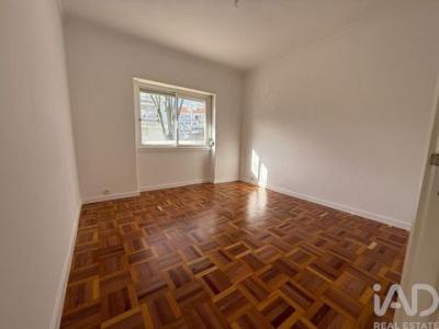 Vente Appartement Amadora  11 au Portugal