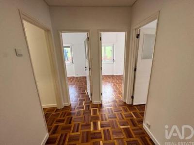 Annonce Vente Appartement Amadora