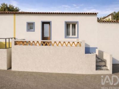 Annonce Vente Maison Vidigueira