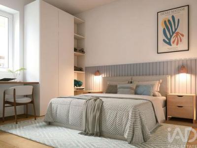 Acheter Maison 86 m2 Vidigueira