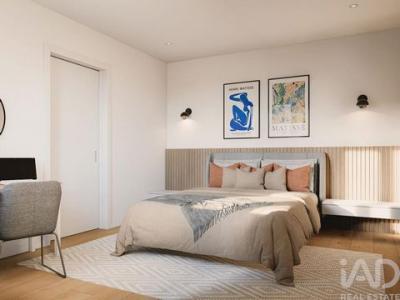 Acheter Maison Vidigueira r�gion BEJA