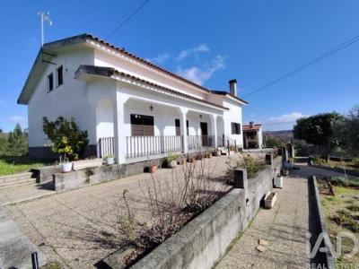 Annonce Vente Maison Tabua
