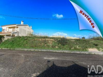 Annonce Vente Terrain Santarem