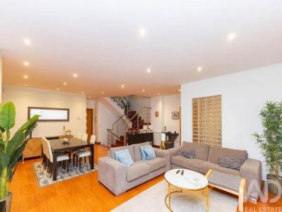 Annonce Vente Maison Valongo