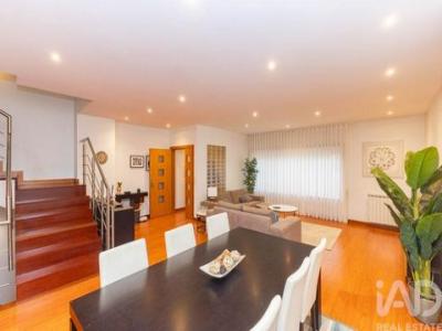 Acheter Maison 248 m2 Valongo