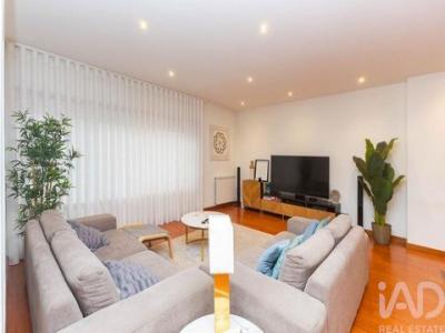 Acheter Maison Valongo r�gion COIMBRA