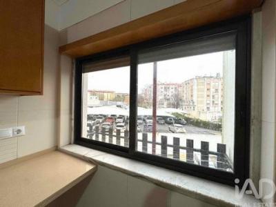 Acheter Appartement Sintra r�gion LISBOA