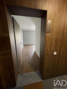 Acheter Appartement 111 m2 Loule