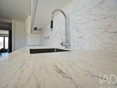 Acheter Appartement 140 m2 Seixal