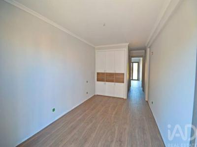 Acheter Appartement Seixal r�gion LISBOA