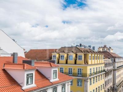 Louer Appartement 107 m2 Lisboa