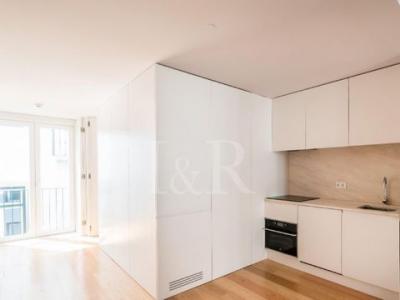Louer Appartement Lisboa r�gion LISBOA