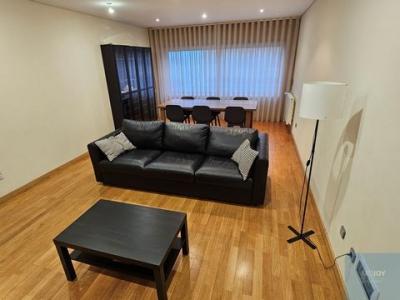 Location Appartement Baguim-do-monte RIO-TINTO 13 au Portugal