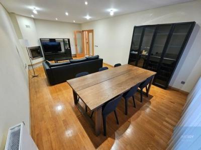 Louer Appartement Baguim-do-monte r�gion PORTO