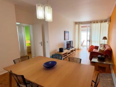 Annonce Location Appartement Portimao