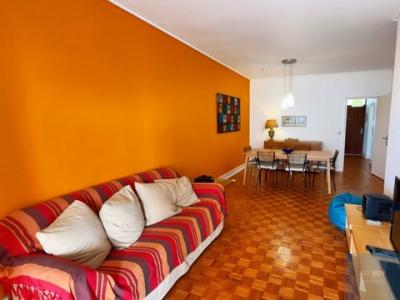 Louer Appartement Portimao r�gion FARO