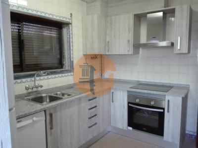 Louer Maison Vila-real-de-santo-antonio r�gion FARO