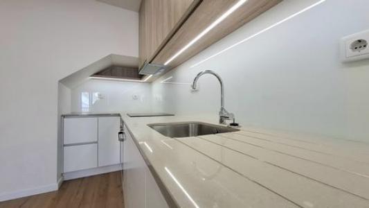 Louer Appartement Mafra r�gion LISBOA