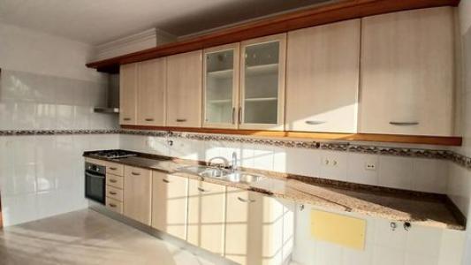 Louer Appartement Mafra r�gion LISBOA