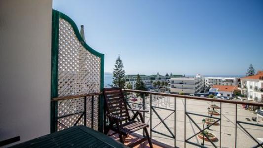 Louer Appartement Mafra r�gion LISBOA