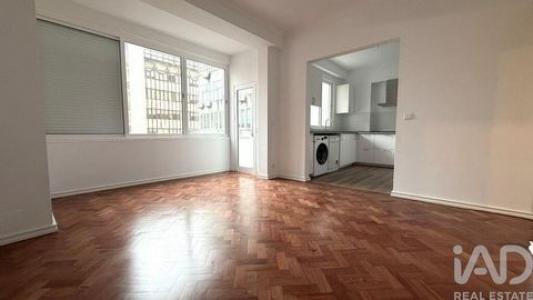 Location Appartement Lisboa  11 au Portugal
