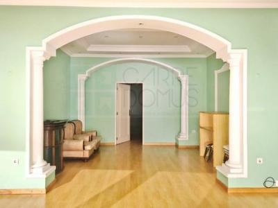 Location Local commercial Faro FARO-(SA�-E-SA�O-PEDRO) 08 au Portugal