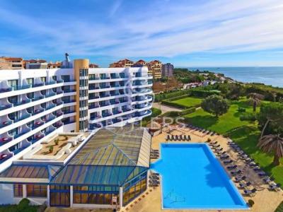 Annonce Location Appartement Cascais