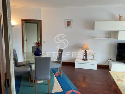Louer Appartement Cascais r�gion LISBOA