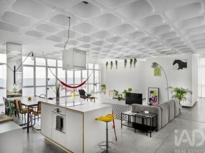 Annonce Location Appartement Lisboa