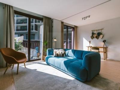 Annonce Location Appartement Porto