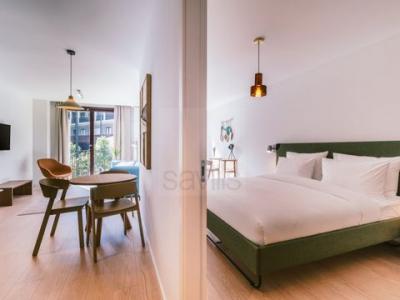 Louer Appartement Porto r�gion PORTO