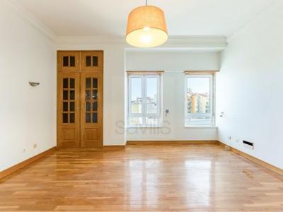 Annonce Location Appartement Lisboa
