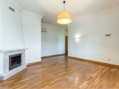 Louer Appartement 56 m2 Lisboa