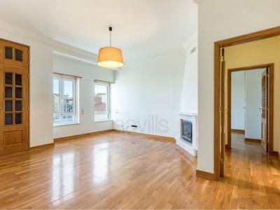 Louer Appartement Lisboa r�gion LISBOA