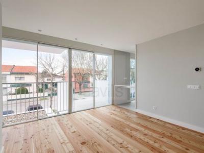Annonce Location Appartement Custoias