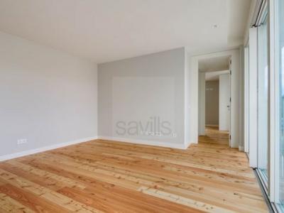 Louer Appartement 53 m2 Custoias
