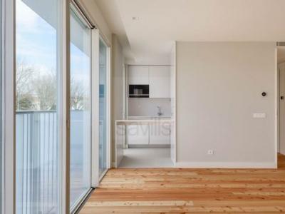 Louer Appartement Custoias r�gion PORTO