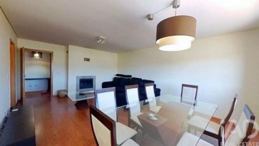 Louer Appartement Vagos r�gion AVEIRO