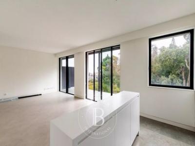 Location Appartement Lisboa  11 au Portugal