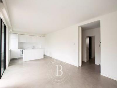 Annonce Location 3 pi�ces Appartement Lisboa