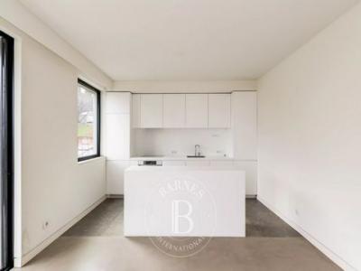 Louer Appartement Lisboa r�gion LISBOA