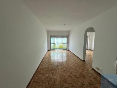 Annonce Location Appartement Alto-dos-lombos