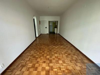 Louer Appartement Alto-dos-lombos r�gion LISBOA