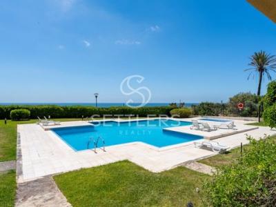 Louer Appartement Cascais r�gion LISBOA