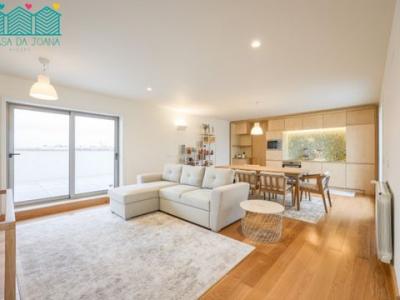 Annonce Vente Appartement Aveiro