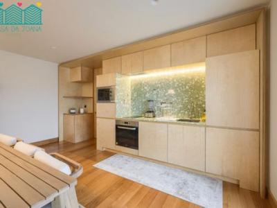 Acheter Appartement 151 m2 Aveiro