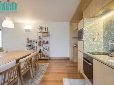 Acheter Appartement Aveiro r�gion AVEIRO