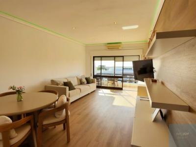 Acheter Appartement 64 m2 Quarteira