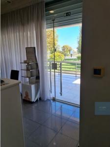 Vente Local commercial Lisboa AREEIRO 11 au Portugal