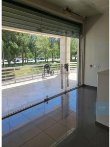 Annonce Vente Local commercial Lisboa